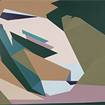 SP - Abstracted Abstract